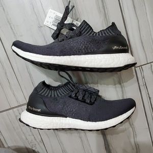 Adidas Ultraboost Uncaged Womens Shoe Size 7